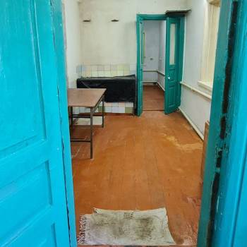 Продается Дом, 24 м²