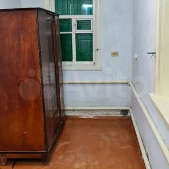 Продается Дом, 24 м²