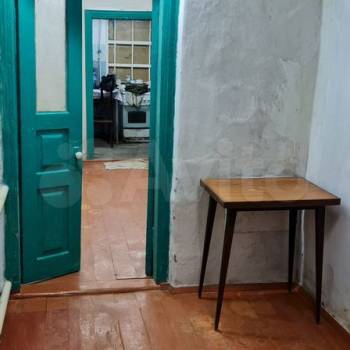 Продается Дом, 24 м²