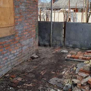 Продается Дом, 24 м²