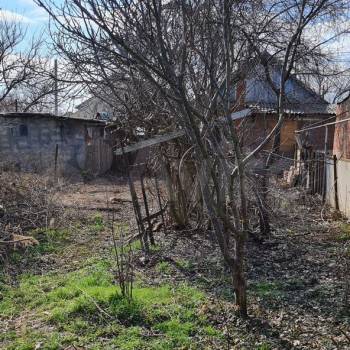 Продается Дом, 24 м²