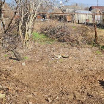 Продается Дом, 24 м²