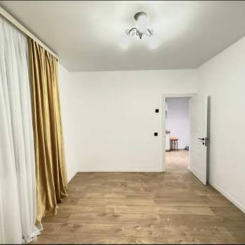 Продается 1-комнатная квартира, 29 м²