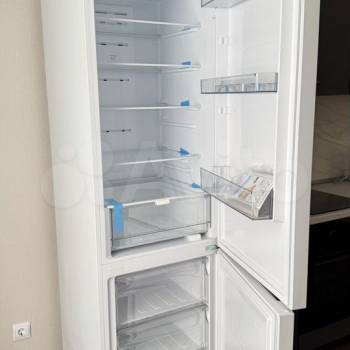 Сдается 2-х комнатная квартира, 59,6 м²