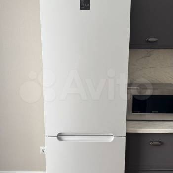 Сдается 2-х комнатная квартира, 59,6 м²