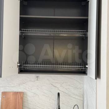 Сдается 2-х комнатная квартира, 59,6 м²