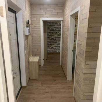 Продается 2-х комнатная квартира, 34,7 м²