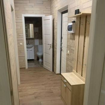 Продается 2-х комнатная квартира, 34,7 м²