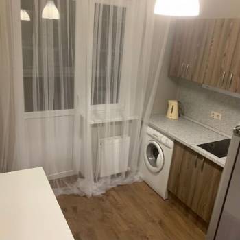 Продается 2-х комнатная квартира, 42 м²