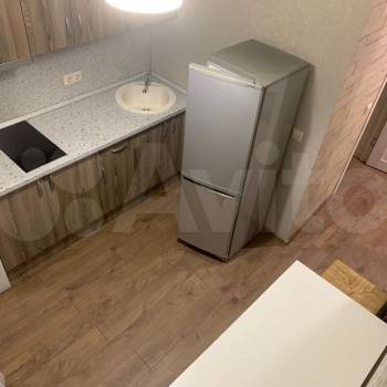 Продается 2-х комнатная квартира, 42 м²