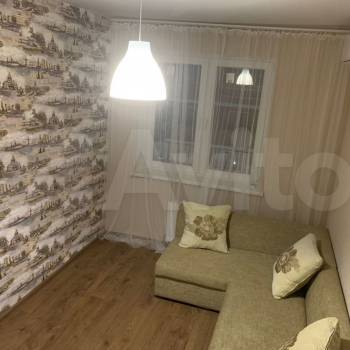 Продается 2-х комнатная квартира, 42 м²