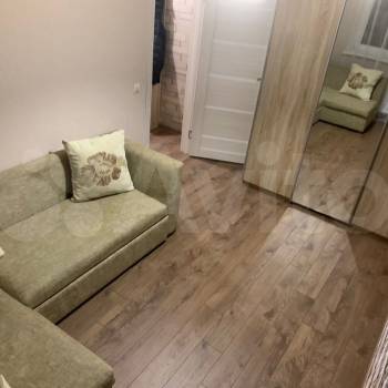 Продается 2-х комнатная квартира, 42 м²