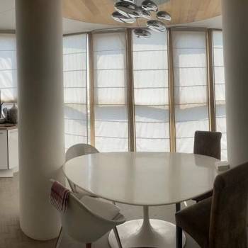 Продается 3-х комнатная квартира, 120 м²