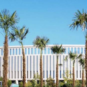 Продается 3-х комнатная квартира, 120 м²