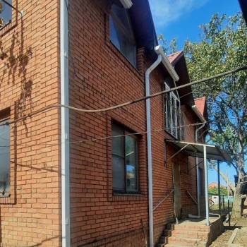 Продается Дом, 130 м²