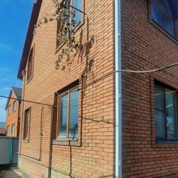 Продается Дом, 130 м²