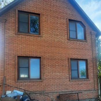 Продается Дом, 130 м²