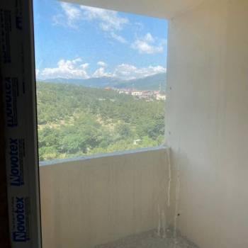 Продается 3-х комнатная квартира, 63 м²