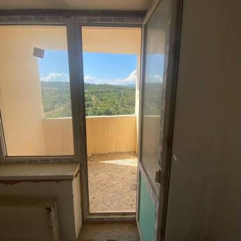 Продается 3-х комнатная квартира, 63 м²