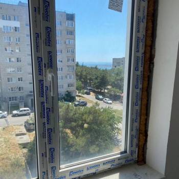 Продается 3-х комнатная квартира, 63 м²