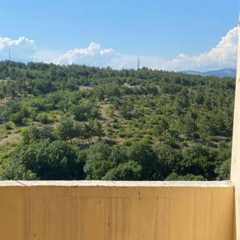 Продается 3-х комнатная квартира, 63 м²