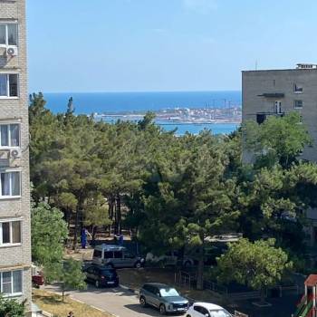 Продается 3-х комнатная квартира, 63 м²