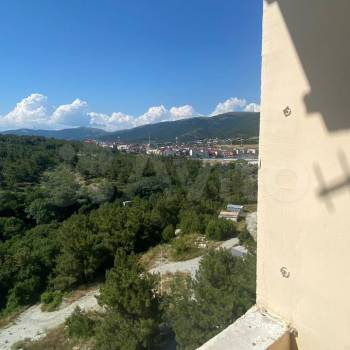 Продается 3-х комнатная квартира, 63 м²