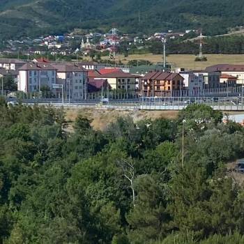 Продается 3-х комнатная квартира, 63 м²