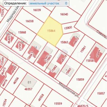 Продается Участок, 1320 м²
