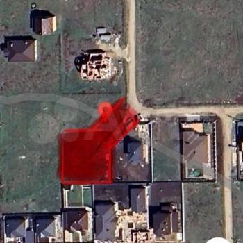 Продается Участок, 1320 м²