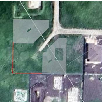 Продается Участок, 1320 м²