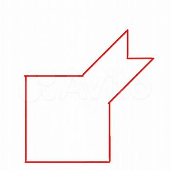 Продается Участок, 1320 м²