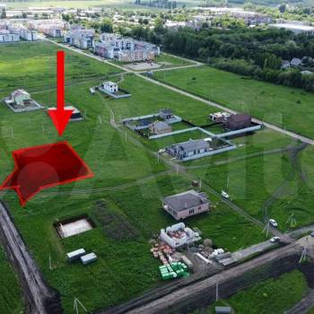 Продается Участок, 1320 м²