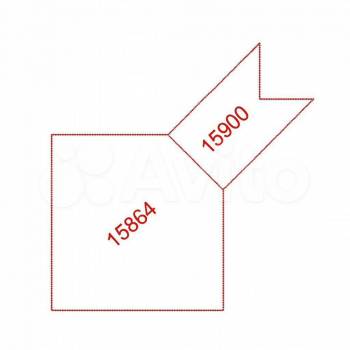 Продается Участок, 1320 м²