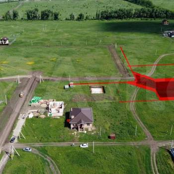 Продается Участок, 1320 м²