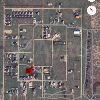 Продается Участок, 1320 м²