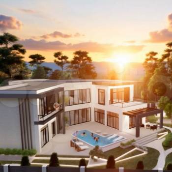 Продается Участок, 1320 м²