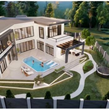 Продается Участок, 1320 м²