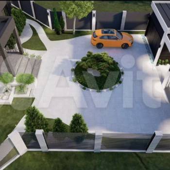 Продается Участок, 1320 м²