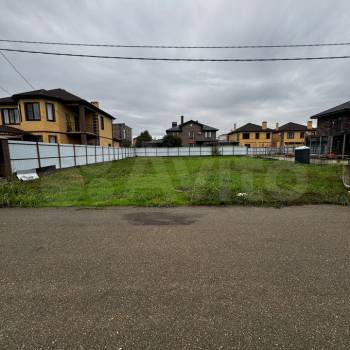 Продается Участок, 830 м²