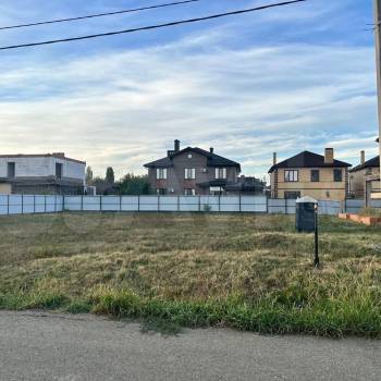 Продается Участок, 830 м²