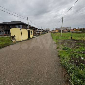 Продается Участок, 830 м²