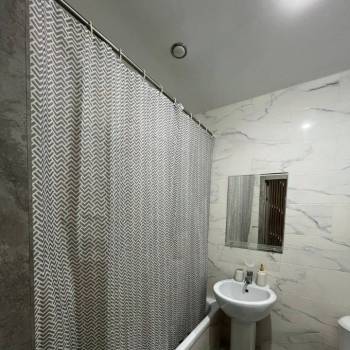 Продается 1-комнатная квартира, 24 м²