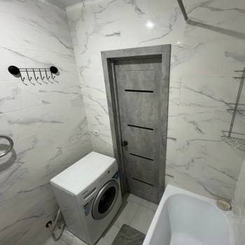 Продается 1-комнатная квартира, 24 м²