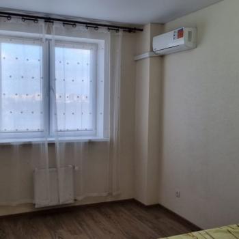 Сдается 2-х комнатная квартира, 52 м²