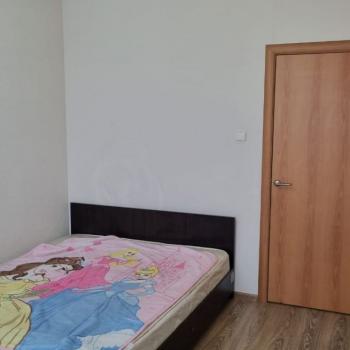 Сдается 2-х комнатная квартира, 52 м²