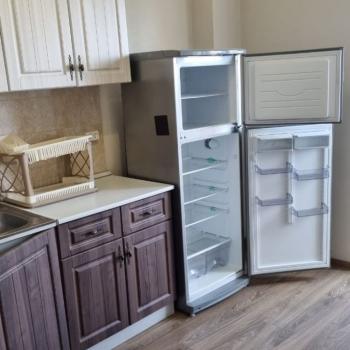 Сдается 2-х комнатная квартира, 52 м²