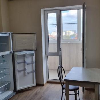 Сдается 2-х комнатная квартира, 52 м²