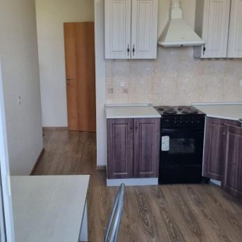 Сдается 2-х комнатная квартира, 52 м²