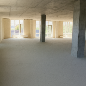 Сдается Нежилое помещение, 270 м²